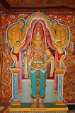 Sri Lanka Mimmo - 270